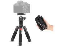 Neewer TP-AAM521 Neewer TP-AAM521