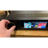 Arcam SA35