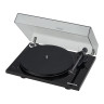 Pro-Ject Essential III SB OM10 Pro-Ject Essential III SB OM10