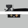Pro-Ject Essential III SB OM10 Pro-Ject Essential III SB OM10