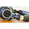Audio-Technica ATH-M50xBT Audio-Technica ATH-M50xBT