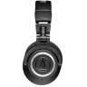 Audio-Technica ATH-M50xBT Audio-Technica ATH-M50xBT