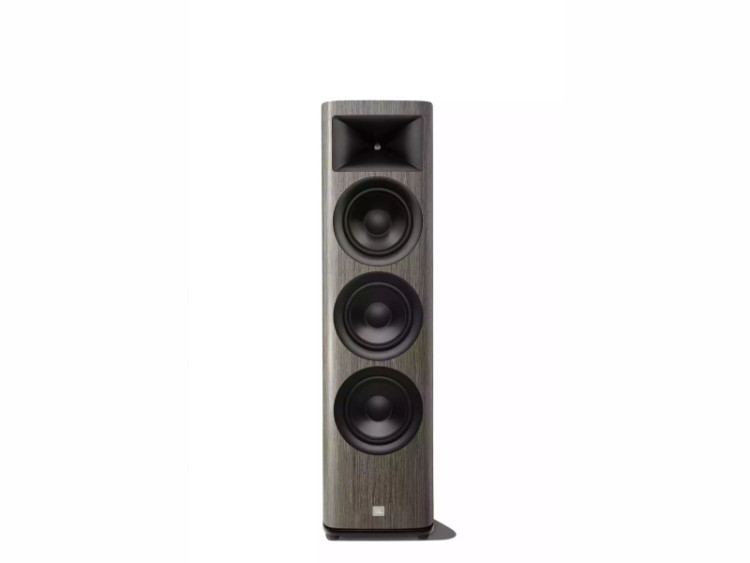 JBL HDI-3800