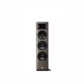JBL HDI-3800