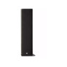 JBL HDI-3800