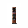 JBL HDI-3800