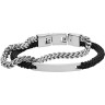 Fossil JF03325040 Fossil JF03325040