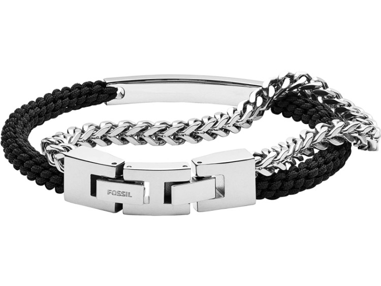 Fossil JF03325040 Fossil JF03325040