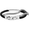 Fossil JF03325040 Fossil JF03325040