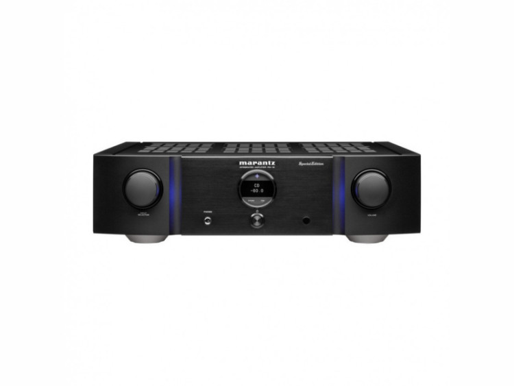 Marantz PM-12 SE Marantz PM-12 SE