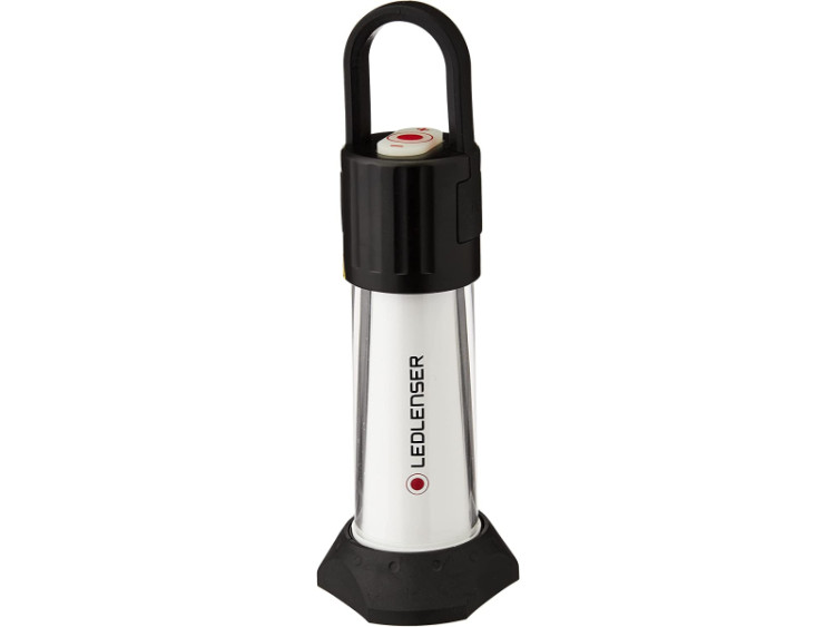 Led Lenser ML6 (500929) Led Lenser ML6 (500929)