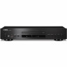 Yamaha CD-S303
