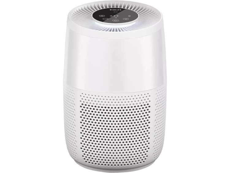 Instant AP-100 Instant AP-100