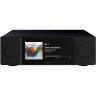 Arcam SA45