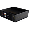 Arcam SA45