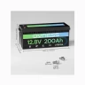 Dyness LiFePo4 12V 200Ah Dyness LiFePo4 12V 200Ah