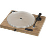 Pro-Ject Jukebox S2 Pick-IT 25A