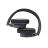 Audio-Technica ATH-SR30BTBK