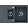 Kernau KGS W 6078 1,5B1D Graphite Kernau KGS W 6078 1,5B1D Graphite