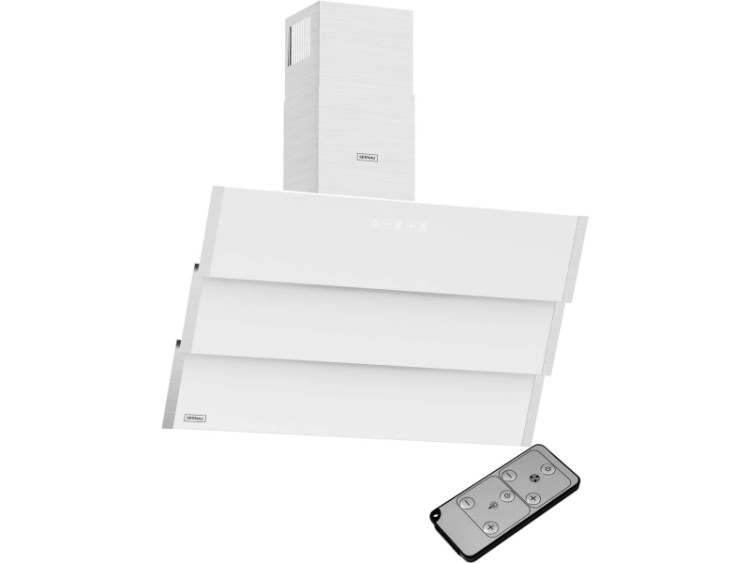 Kernau KCH 2291 W