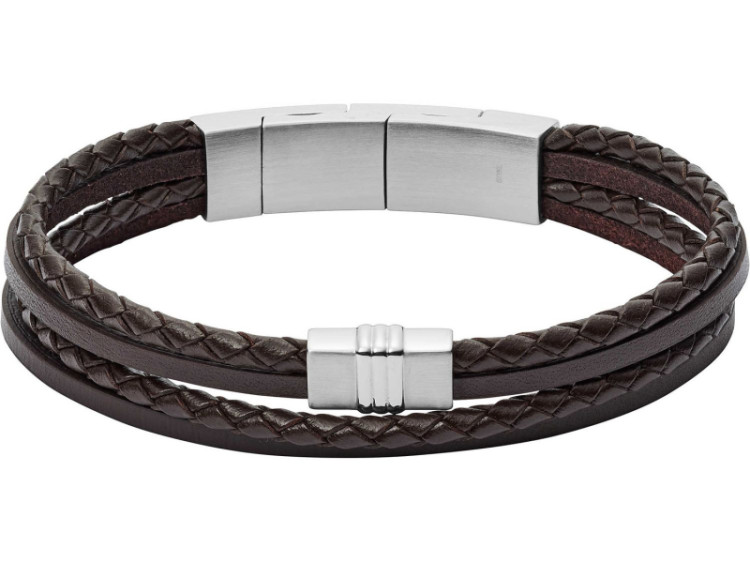 Fossil JF02934040