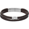 Fossil JF02934040