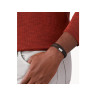 Fossil JF02934040
