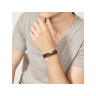 Fossil JF02934040