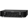 Marantz PM6007 Marantz PM6007
