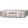 Marantz PM6007 Marantz PM6007