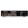 Marantz PM6007 Marantz PM6007