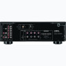 Yamaha A-S301 II Black