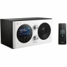 Philips АЕ8000/10