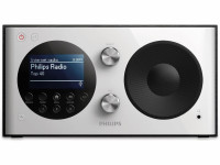 Philips АЕ8000/10
