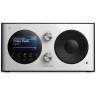 Philips АЕ8000/10