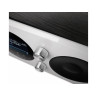 Philips АЕ8000/10