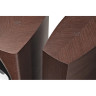 Sonus Faber Sonetto III G2