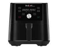 Instant Pot Vortex 3.8