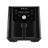 Instant Pot Vortex 3.8