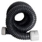 UST-M 4783 Шланг эластичный UST-M 4783 Шланг эластичный
