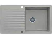Kernau KGS F 6089 1B1D Grey Metallic