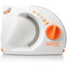 Gotie GSM-150 Gotie GSM-150