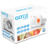 Gotie GSM-150 Gotie GSM-150