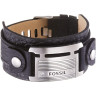 Fossil JF84816040