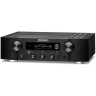 Marantz PM7000N