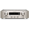 Marantz PM7000N