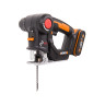 Worx WX550.9