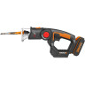 Worx WX550.9