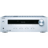 Onkyo TX-8220