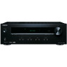 Onkyo TX-8220